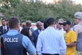 NFJC Gathering Niagara Square July 12 2016 085